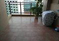 Zhuhai Sunshine Apartment(New Xiangzhou Branch) в Чжухай Китай ✅. Забронировать номер онлайн по выгодной цене в Zhuhai Sunshine Apartment(New Xiangzhou Branch). Трансфер из аэропорта.