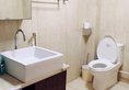 Zhuhai Sunshine Apartment(New Xiangzhou Branch) в Чжухай Китай ✅. Забронировать номер онлайн по выгодной цене в Zhuhai Sunshine Apartment(New Xiangzhou Branch). Трансфер из аэропорта.