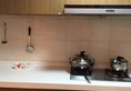 Zhuhai Sunshine Apartment(New Xiangzhou Branch) в Чжухай Китай ✅. Забронировать номер онлайн по выгодной цене в Zhuhai Sunshine Apartment(New Xiangzhou Branch). Трансфер из аэропорта.