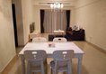 Zhuhai Sunshine Apartment(New Xiangzhou Branch) в Чжухай Китай ✅. Забронировать номер онлайн по выгодной цене в Zhuhai Sunshine Apartment(New Xiangzhou Branch). Трансфер из аэропорта.