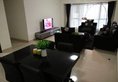 Zhuhai Sunshine Apartment(New Xiangzhou Branch) в Чжухай Китай ✅. Забронировать номер онлайн по выгодной цене в Zhuhai Sunshine Apartment(New Xiangzhou Branch). Трансфер из аэропорта.