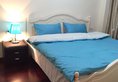 Zhuhai Sunshine Apartment(New Xiangzhou Branch) в Чжухай Китай ✅. Забронировать номер онлайн по выгодной цене в Zhuhai Sunshine Apartment(New Xiangzhou Branch). Трансфер из аэропорта.