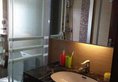 Zhuhai Sunshine Apartment(New Xiangzhou Branch) в Чжухай Китай ✅. Забронировать номер онлайн по выгодной цене в Zhuhai Sunshine Apartment(New Xiangzhou Branch). Трансфер из аэропорта.