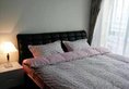 Zhuhai Sunshine Apartment(New Xiangzhou Branch) в Чжухай Китай ✅. Забронировать номер онлайн по выгодной цене в Zhuhai Sunshine Apartment(New Xiangzhou Branch). Трансфер из аэропорта.