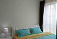 Zhuhai Sunshine Apartment(New Xiangzhou Branch) в Чжухай Китай ✅. Забронировать номер онлайн по выгодной цене в Zhuhai Sunshine Apartment(New Xiangzhou Branch). Трансфер из аэропорта.