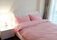 Zhuhai Sunshine Apartment(New Xiangzhou Branch) в Чжухай Китай ✅. Забронировать номер онлайн по выгодной цене в Zhuhai Sunshine Apartment(New Xiangzhou Branch). Трансфер из аэропорта.