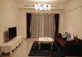 Zhuhai Sunshine Apartment(New Xiangzhou Branch) в Чжухай Китай ✅. Забронировать номер онлайн по выгодной цене в Zhuhai Sunshine Apartment(New Xiangzhou Branch). Трансфер из аэропорта.