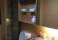 Zhuhai Sunshine Apartment(New Xiangzhou Branch) в Чжухай Китай ✅. Забронировать номер онлайн по выгодной цене в Zhuhai Sunshine Apartment(New Xiangzhou Branch). Трансфер из аэропорта.
