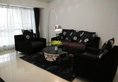 Zhuhai Sunshine Apartment(New Xiangzhou Branch) в Чжухай Китай ✅. Забронировать номер онлайн по выгодной цене в Zhuhai Sunshine Apartment(New Xiangzhou Branch). Трансфер из аэропорта.