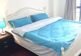 Zhuhai Sunshine Apartment(New Xiangzhou Branch) в Чжухай Китай ✅. Забронировать номер онлайн по выгодной цене в Zhuhai Sunshine Apartment(New Xiangzhou Branch). Трансфер из аэропорта.