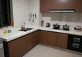 Zhuhai Sunshine Apartment(New Xiangzhou Branch) в Чжухай Китай ✅. Забронировать номер онлайн по выгодной цене в Zhuhai Sunshine Apartment(New Xiangzhou Branch). Трансфер из аэропорта.