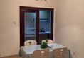 Zhuhai Sunshine Apartment(New Xiangzhou Branch) в Чжухай Китай ✅. Забронировать номер онлайн по выгодной цене в Zhuhai Sunshine Apartment(New Xiangzhou Branch). Трансфер из аэропорта.