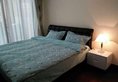 Zhuhai Sunshine Apartment(New Xiangzhou Branch) в Чжухай Китай ✅. Забронировать номер онлайн по выгодной цене в Zhuhai Sunshine Apartment(New Xiangzhou Branch). Трансфер из аэропорта.
