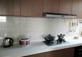 Zhuhai Sunshine Apartment(New Xiangzhou Branch) в Чжухай Китай ✅. Забронировать номер онлайн по выгодной цене в Zhuhai Sunshine Apartment(New Xiangzhou Branch). Трансфер из аэропорта.