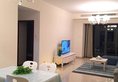 Zhuhai Sunshine Apartment(New Xiangzhou Branch) в Чжухай Китай ✅. Забронировать номер онлайн по выгодной цене в Zhuhai Sunshine Apartment(New Xiangzhou Branch). Трансфер из аэропорта.