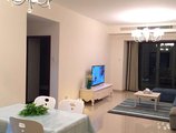 Zhuhai Sunshine Apartment(New Xiangzhou Branch) в Чжухай Китай ✅. Забронировать номер онлайн по выгодной цене в Zhuhai Sunshine Apartment(New Xiangzhou Branch). Трансфер из аэропорта.