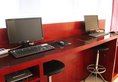 Hanting Express Zhuhai Qian Shan Ming Zhu Nan Road Branch в Чжухай Китай ✅. Забронировать номер онлайн по выгодной цене в Hanting Express Zhuhai Qian Shan Ming Zhu Nan Road Branch. Трансфер из аэропорта.