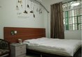Hengqin Business Apartment в Чжухай Китай ✅. Забронировать номер онлайн по выгодной цене в Hengqin Business Apartment. Трансфер из аэропорта.