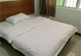 Hengqin Business Apartment в Чжухай Китай ✅. Забронировать номер онлайн по выгодной цене в Hengqin Business Apartment. Трансфер из аэропорта.