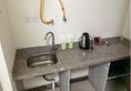 Hengqin Business Apartment в Чжухай Китай ✅. Забронировать номер онлайн по выгодной цене в Hengqin Business Apartment. Трансфер из аэропорта.