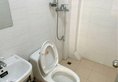 Hengqin Business Apartment в Чжухай Китай ✅. Забронировать номер онлайн по выгодной цене в Hengqin Business Apartment. Трансфер из аэропорта.