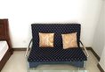 Hengqin Business Apartment в Чжухай Китай ✅. Забронировать номер онлайн по выгодной цене в Hengqin Business Apartment. Трансфер из аэропорта.