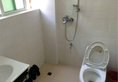 Hengqin Business Apartment в Чжухай Китай ✅. Забронировать номер онлайн по выгодной цене в Hengqin Business Apartment. Трансфер из аэропорта.