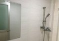 Hengqin Business Apartment в Чжухай Китай ✅. Забронировать номер онлайн по выгодной цене в Hengqin Business Apartment. Трансфер из аэропорта.