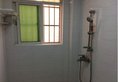 Hengqin Business Apartment в Чжухай Китай ✅. Забронировать номер онлайн по выгодной цене в Hengqin Business Apartment. Трансфер из аэропорта.