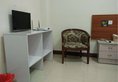 Hengqin Business Apartment в Чжухай Китай ✅. Забронировать номер онлайн по выгодной цене в Hengqin Business Apartment. Трансфер из аэропорта.