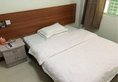 Hengqin Business Apartment в Чжухай Китай ✅. Забронировать номер онлайн по выгодной цене в Hengqin Business Apartment. Трансфер из аэропорта.