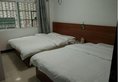 Hengqin Business Apartment в Чжухай Китай ✅. Забронировать номер онлайн по выгодной цене в Hengqin Business Apartment. Трансфер из аэропорта.