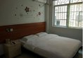 Hengqin Business Apartment в Чжухай Китай ✅. Забронировать номер онлайн по выгодной цене в Hengqin Business Apartment. Трансфер из аэропорта.