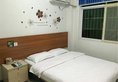 Hengqin Business Apartment в Чжухай Китай ✅. Забронировать номер онлайн по выгодной цене в Hengqin Business Apartment. Трансфер из аэропорта.