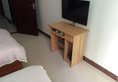 Hengqin Business Apartment в Чжухай Китай ✅. Забронировать номер онлайн по выгодной цене в Hengqin Business Apartment. Трансфер из аэропорта.