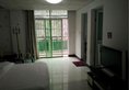 Hengqin Business Apartment в Чжухай Китай ✅. Забронировать номер онлайн по выгодной цене в Hengqin Business Apartment. Трансфер из аэропорта.