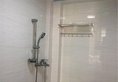 Hengqin Business Apartment в Чжухай Китай ✅. Забронировать номер онлайн по выгодной цене в Hengqin Business Apartment. Трансфер из аэропорта.