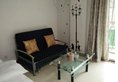 Hengqin Business Apartment в Чжухай Китай ✅. Забронировать номер онлайн по выгодной цене в Hengqin Business Apartment. Трансфер из аэропорта.