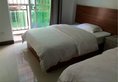 Hengqin Business Apartment в Чжухай Китай ✅. Забронировать номер онлайн по выгодной цене в Hengqin Business Apartment. Трансфер из аэропорта.