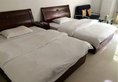 Hengqin Business Apartment в Чжухай Китай ✅. Забронировать номер онлайн по выгодной цене в Hengqin Business Apartment. Трансфер из аэропорта.
