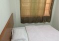 Hengqin Business Apartment в Чжухай Китай ✅. Забронировать номер онлайн по выгодной цене в Hengqin Business Apartment. Трансфер из аэропорта.