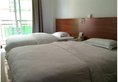 Hengqin Business Apartment в Чжухай Китай ✅. Забронировать номер онлайн по выгодной цене в Hengqin Business Apartment. Трансфер из аэропорта.