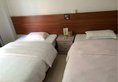 Hengqin Business Apartment в Чжухай Китай ✅. Забронировать номер онлайн по выгодной цене в Hengqin Business Apartment. Трансфер из аэропорта.