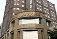 Zhuhai Xiangquan Hotel в Чжухай Китай ✅. Забронировать номер онлайн по выгодной цене в Zhuhai Xiangquan Hotel. Трансфер из аэропорта.