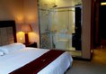 Zhuhai Xiangquan Hotel в Чжухай Китай ✅. Забронировать номер онлайн по выгодной цене в Zhuhai Xiangquan Hotel. Трансфер из аэропорта.