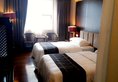 Zhuhai Xiangquan Hotel в Чжухай Китай ✅. Забронировать номер онлайн по выгодной цене в Zhuhai Xiangquan Hotel. Трансфер из аэропорта.