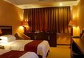 Zhuhai Xiangquan Hotel в Чжухай Китай ✅. Забронировать номер онлайн по выгодной цене в Zhuhai Xiangquan Hotel. Трансфер из аэропорта.