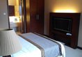 Zhuhai Xiangquan Hotel в Чжухай Китай ✅. Забронировать номер онлайн по выгодной цене в Zhuhai Xiangquan Hotel. Трансфер из аэропорта.