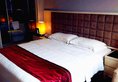 Zhuhai Xiangquan Hotel в Чжухай Китай ✅. Забронировать номер онлайн по выгодной цене в Zhuhai Xiangquan Hotel. Трансфер из аэропорта.