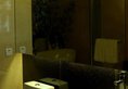 Zhuhai Xiangquan Hotel в Чжухай Китай ✅. Забронировать номер онлайн по выгодной цене в Zhuhai Xiangquan Hotel. Трансфер из аэропорта.